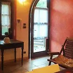 La Via'