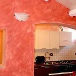 La Via' Bed & Breakfast 3*