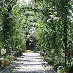 La Via' Bed & Breakfast Cavour