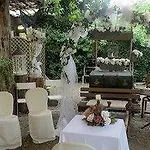 La Via'
