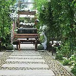 La Via' Bed & Breakfast 3*