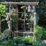 Bed & Breakfast La Via' Cavour