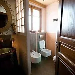 Bed & Breakfast La Via'
