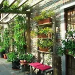 La Via' Bed & Breakfast Cavour