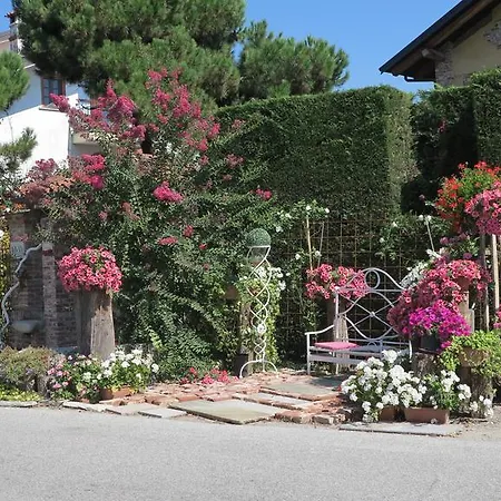 La Via'