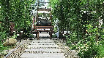 La Via' Bed & Breakfast 3*