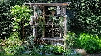 Bed & Breakfast La Via' Cavour