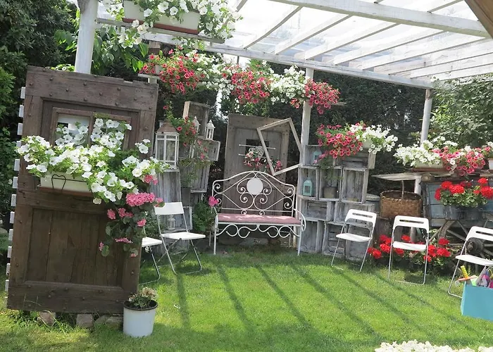 Bed & Breakfast La Via' 3*